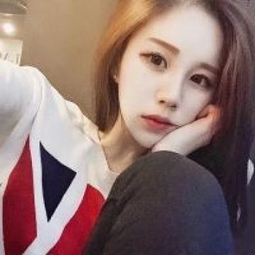 楚留香网易云版本下载
