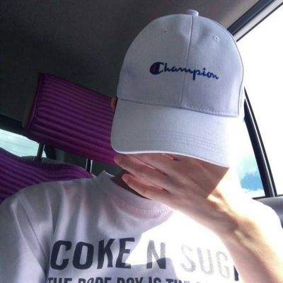 末世王者黄油账号版下载