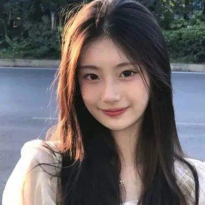 风之剑舞bt版下载